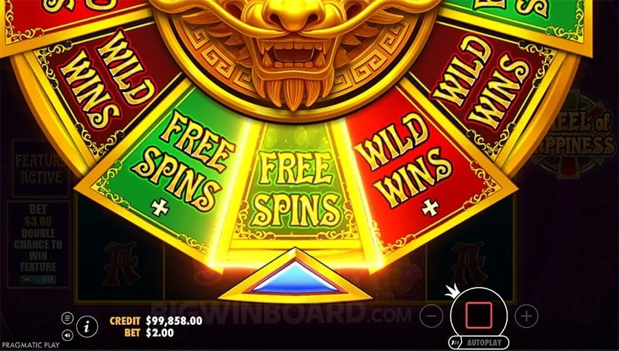 Online Casino Security Tips