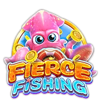PH365 Fishing Games
