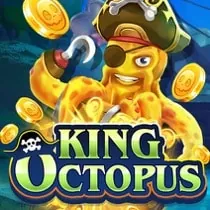 PH365 Slot Games