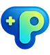 PH365 Sports Betting